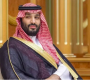 هآرتس: السعودية ترفض طلبا إسرائيليا للتدخل في الصراع مع الحوثيين