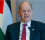 فتوح: قرارات اليونسكو بشأن فلسطين تأكيد لحقوق شعبنا وتراثه التاريخي