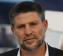 سموتريتش يتباهى بهدم مبان بالخليل ويتوعد الفلسطينيين بدفع أثمان باهظة